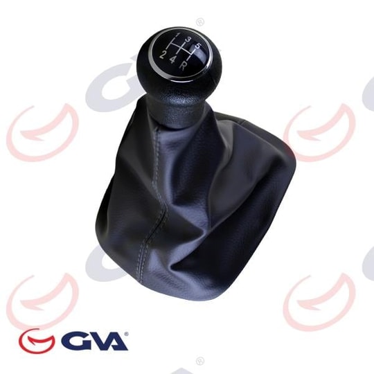 GVAVites Topuzu 5 Vites Passat 1997-2000GVA 9165322