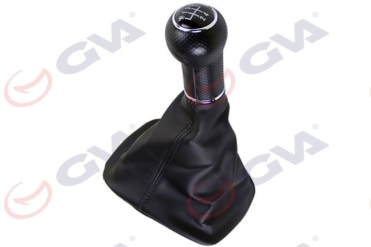 GVAVites Topuzu 5 Vites Polo 1995-2002 Polo Classıc 97-00GVA 9165422