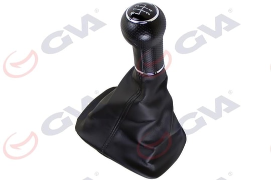 GVAVites Topuzu 5 Vites Polo 1995-2002 Polo Classıc 97-00GVA 9165422