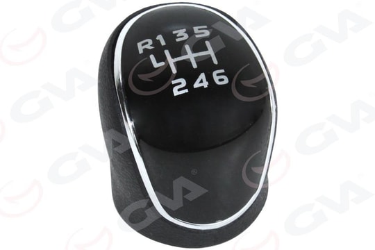GVAVıtes Topuzu 6 Ilerı Focus-Cmax-Mondeo-TransıtGVA 8935001