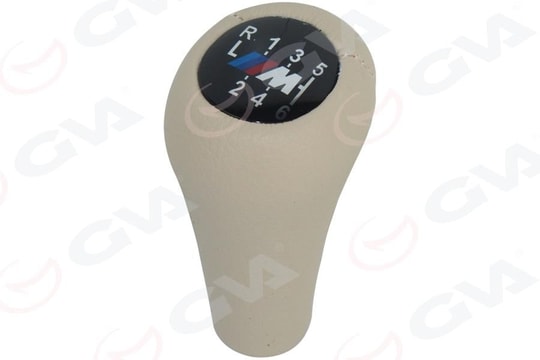 GVAVites Topuzu Bmw M Power 6 Vites E30 E34 E36 E39 E46 E60 E90 E92 Bej DeriGVA 9105375
