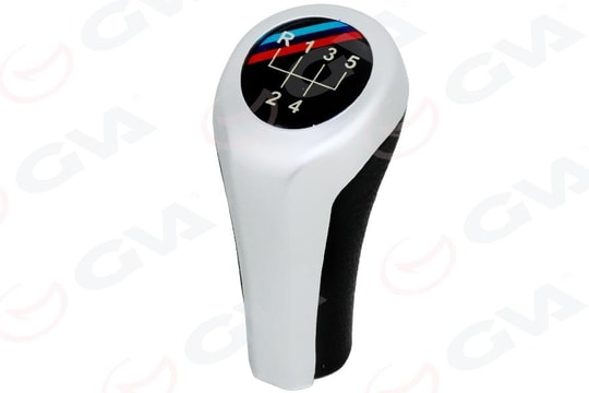 GVAVıtes Topuzu Bmw Manuel. 5 Vıtes Mat Krom Koselı Cerc. M TechGVA 9107378