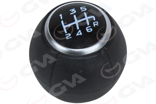 GVAVites Topuzu Fıat Egea Tipo 6 İleri Dizel Modeller İçin GeçerlidirGVA 8929113