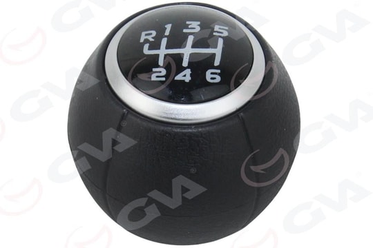 GVAVites Topuzu Fıat Egea Tipo 6 İleri Dizel Modeller İçin GeçerlidirGVA 9429111