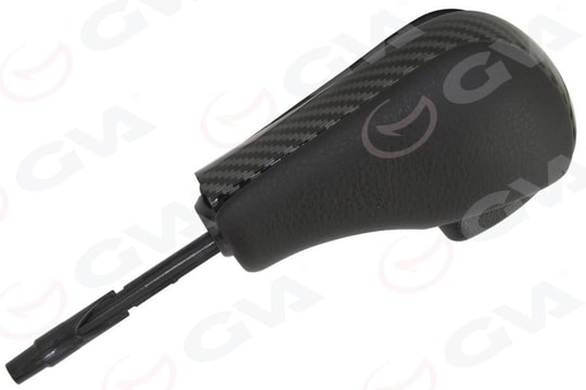 GVAVites Topuzu Kısa Carbon E46 E38 E60GVA 9107373