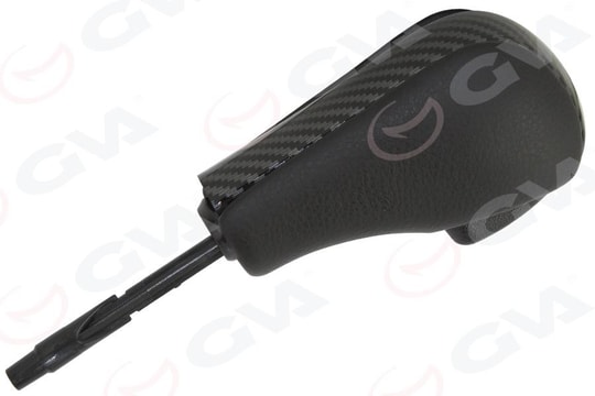 GVAVites Topuzu Kısa Carbon E46 E38 E60GVA 9107373