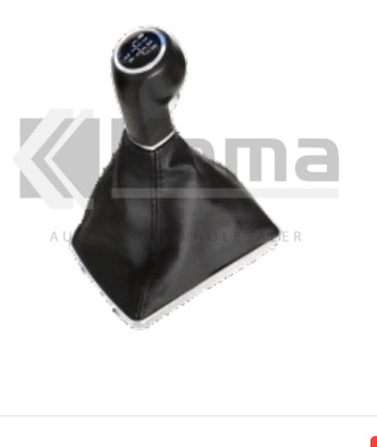 İTHALVİTES TOPUZU + KÖRÜĞÜ KOMPLE opel astra 200600
