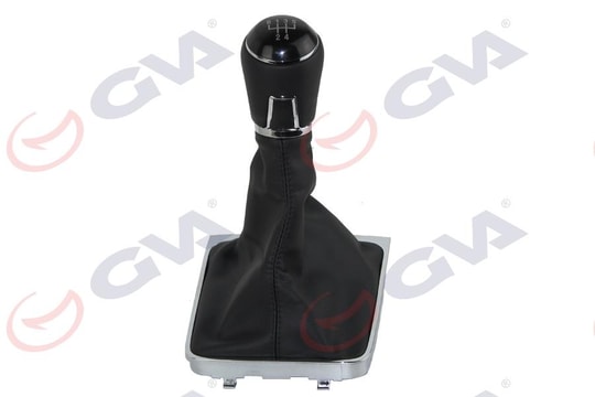 GVAVites Topuzu Kromlu 5 Vites Dizel Golf7GVA 9190194