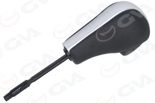 GVAVites Topuzu Uzun Gri E46 E38 E60GVA 9107370