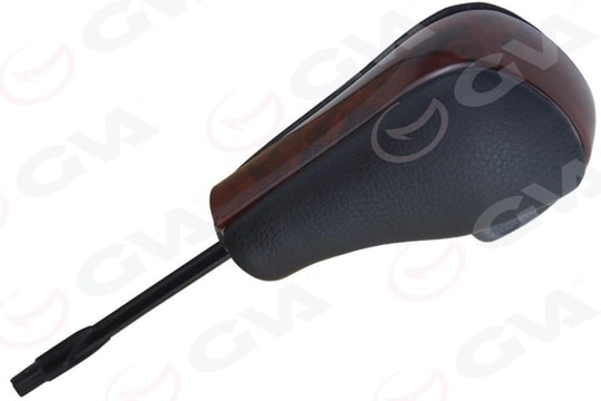 GVAVites Topuzu Uzun Kahve E46 E38 E60GVA 9107371