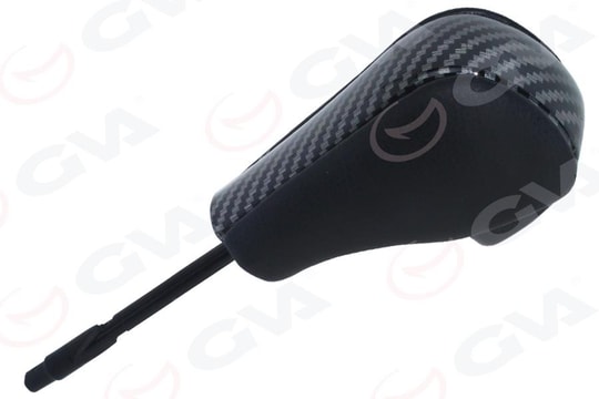 GVAVites Topuzu Uzun Karbon E46 E38 E60GVA 9107374