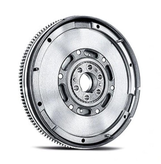 SACHSVolan Dmf Mercedes Sprınter B907 B910 18>SACHS 2294501292