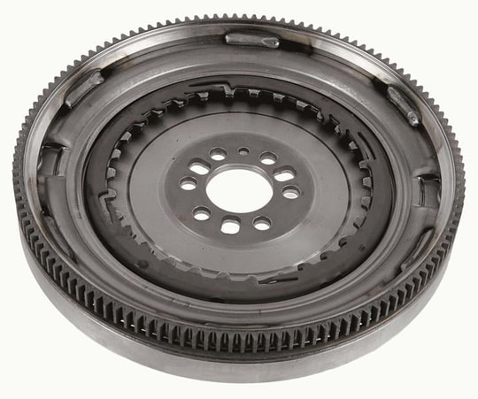 SACHSVolant Audı A1 Allstreet Gbh A1 City Carver Gbh A1 Sportback Gba A3 8V1 8Vk A3 Limousine 8VSACHS 2295601048