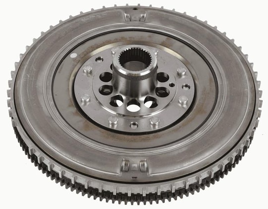 SACHSVolant Porsche 718 Boxster 982 718 Cayman 982SACHS 2295601049