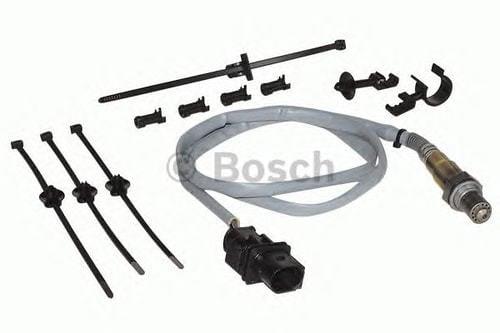 VolkswagenVolkswagen Amarok 2.0 Tdı Cdc Motor Oksijen Lambda Sensörü Bosch 0281004150BOSCH 0281004150