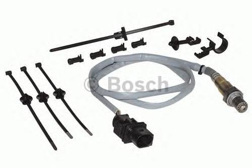 VolkswagenVolkswagen Amarok 2.0 Tdı Cdc Motor Oksijen Lambda Sensörü Bosch 0281004150BOSCH 0281004150
