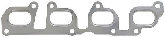 VolkswagenVolkswagen Amarok 2010-2017 Model Arası 2.0Tdı Egsoz Manifold Contası Elrıng 703.851ELRING 703.851