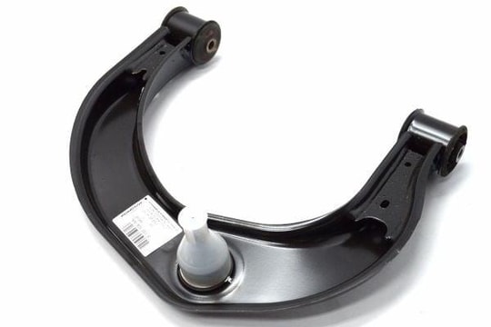 VolkswagenVolkswagen Amarok 2010-2017 Model Arası Sağ Ön Üst Salıncak Lemforder 3865501LEMFORDER 3865501