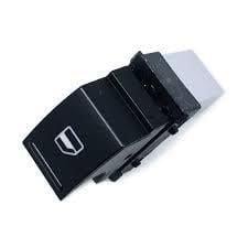 VolkswagenVolkswagen Amarok 2010-2017 Model Arası Sağ Ve Sol Arka Cam Düğmesi Kraftvoll 04050046KRAFTVOLL 04050046
