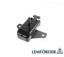 VolkswagenVolkswagen Amarok 2010-2017 Model Arası Sağ Ve Sol Ön Motor Kulağı Lemforder 3702601LEMFORDER 3702601
