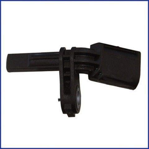 VolkswagenVolkswagen Amarok 2010-2017 Model Arası Sol Ön Teker Abs Sensörü İthal 7H0927803İTHAL 7H0927803