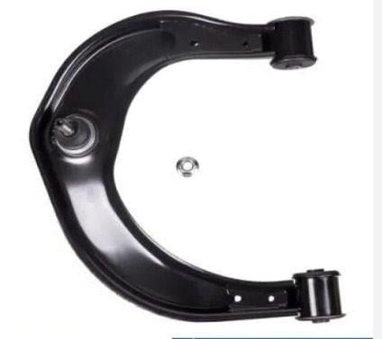 VolkswagenVolkswagen Amarok 2010-2017 Model Arası Sol Ön Üst Salıncak Lemforder 3865401LEMFORDER 3865401