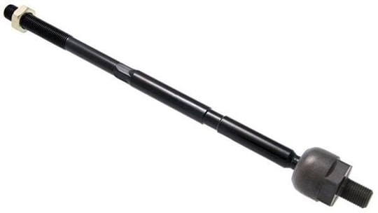 VolkswagenVolkswagen Amarok 2010-2017 Model Arası Sağ Ve Sol Rotkolu İthal 7L0422821İTHAL 7L0422821