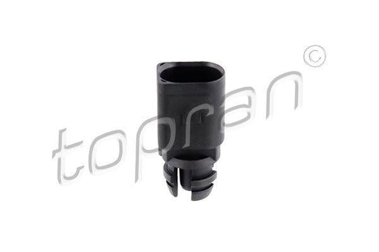 VolkswagenVolkswagen Amarok 2010-2017 Model Arası Dış Sıcaklık Sensörü Topran 113346755TOPRAN 113346755