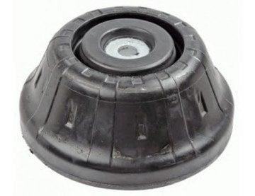 VolkswagenVolkswagen Amarok 2010-2017 Model Arası Sağ Ve Sol Ön Amortisör Takozu Lemforder 3765501LEMFORDER 3765501