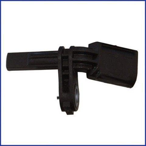 VolkswagenVolkswagen Amarok 2010-2017 Model Arası Sol Ön Teker Abs Sensörü İthal 7H0927803İTHAL 7H0927803