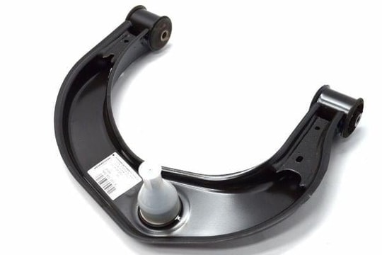 VolkswagenVolkswagen Amarok 2010-2017 Model Arası Sağ Ön Üst Salıncak Lemforder 3865501LEMFORDER 3865501