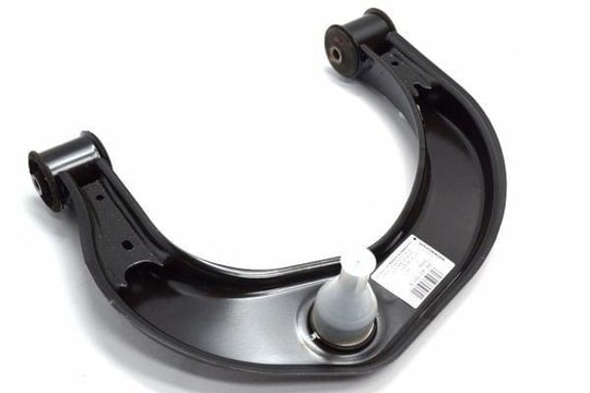 VolkswagenVolkswagen Amarok 2010-2017 Model Arası Sol Ön Üst Salıncak Teknorot V-247TEKNOROT V-247
