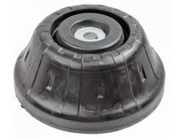 VolkswagenVolkswagen Amarok 2010-2017 Model Arası Sağ Ve Sol Ön Amortisör Takozu Lemforder 3765501LEMFORDER 3765501