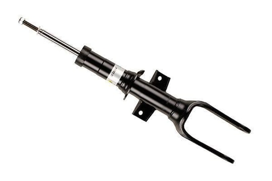 VolkswagenVolkswagen Amarok 2010-2017 Ön Amortisör Bılsteın 22-220554BILSTEIN 22-220554