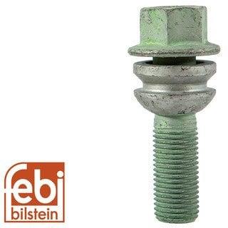 VolkswagenVolkswagen Amarok 2010 Model Sonrası Bijon Bılsteın /  Febı Bılsteın 21588FEBI BILSTEIN 21588