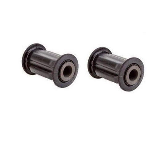 VolkswagenVolkswagen Amarok Direksiyon Kutu Burç Takımı İthal 2H0422405İTHAL 2H0422405