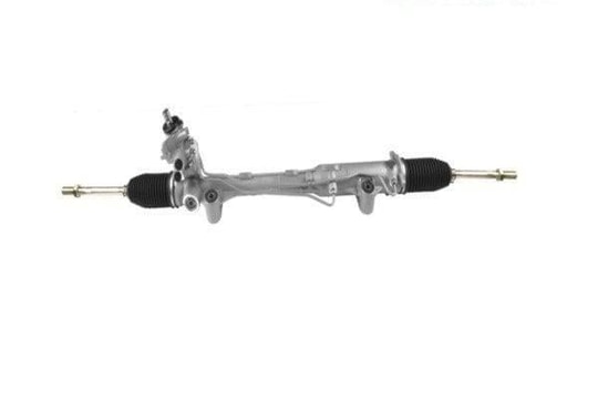 VolkswagenVolkswagen Amarok Direksiyon Kutusu İthal 2H1422055cİTHAL 2H1422055C