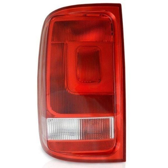 VolkswagenVolkswagen Amarok Sol Stop Lambası Depo 441-19B5l-Ld-UeDEPO 441-19B5L-LD-UE