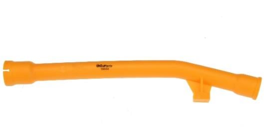 TOPRANVolkswagen Bora 1.6 Yağ Çubuk Plastiği Topran Marka 06A103663B06A103663B