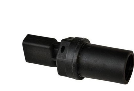 Volkswagen Bora 1998-2004 Model Arası Kilometre Sensörü Topran Marka 357919149B
