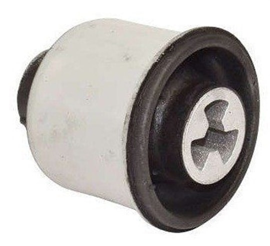 Volkswagen Bora Arka Dingil Burcu Fag Marka 1J0501541C