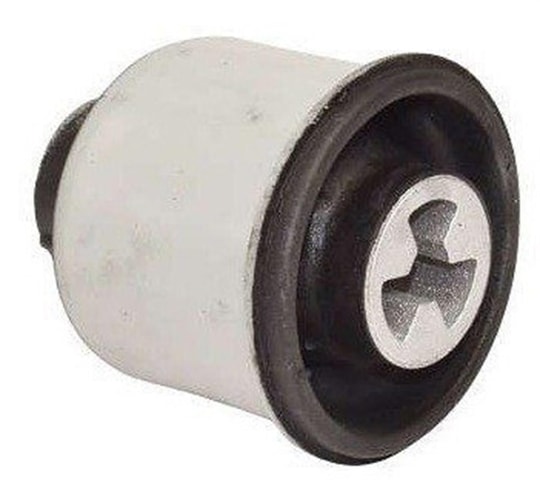 Volkswagen Bora Arka Dingil Burcu Fag Marka 1J0501541C