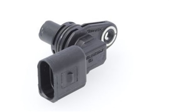 Volkswagen Bora Eksantrik Devir Sensörü 1.6 16v BCB Motor Bosch Marka 036907601E