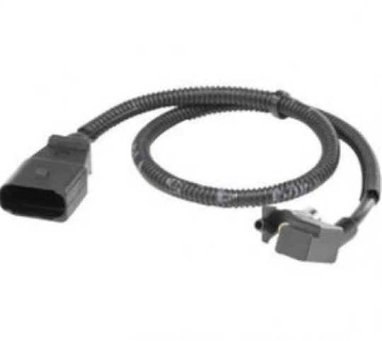Volkswagen Bora Krank Devir Sensörü 1.6 16v BCB Motor Delphi Marka 030957147AB
