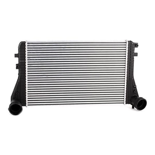 VolkswagenVolkswagen Caddy 1.9 Tdı (Bjb) Turbo Radyatörü -Mahle /  Behr-Mahle 8Ml376723-541BEHR-MAHLE 8ML376723-541