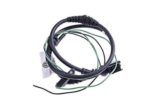 VolkswagenVolkswagen Caddy 2004-2008 Model Arası Sağ Ön Abs Kablo Tesisatı Orijinal Vag / Orjınal 1K0927903aVAG / ORJINAL 1K0927903A