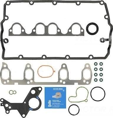 VolkswagenVolkswagen Caddy 2004-2010 1.9 Tdı Bjb Motor Üst Takım Conta Victor Reinz 02-34302-01VİCTOR REİNZ 02-34302-01