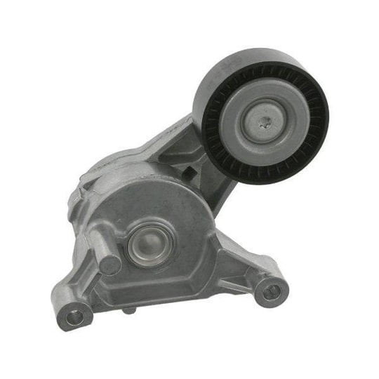 VolkswagenVolkswagen Caddy 2004-2010 1.9 Tdı Bjb Motor Şarz Gergisi Komple İthal 03G903315aİTHAL 03G903315A