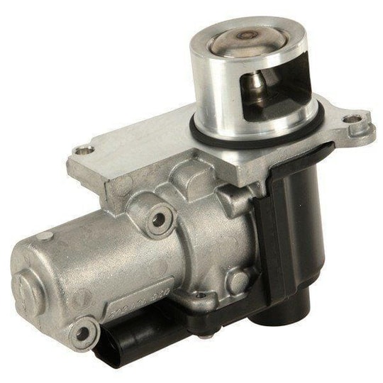 VolkswagenVolkswagen Caddy 2004-2010 1.9Tdı Egr (Egsoz Geri Dönüş) Valfi Aspart 5Eva1035ASPART 5EVA1035