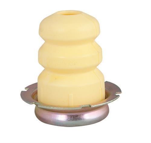 VolkswagenVolkswagen Caddy 2004-2010 Arka Amortisör Takozu 106Mm (.11266 , 2K0511153d) Ytt Y11266YTT Y11266